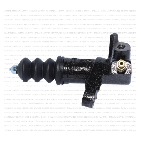 Cilindro embrague para chevrolet aveo 2004 2016 1.4